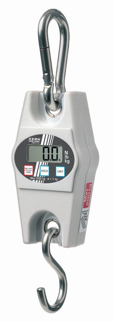 kern-kranwaagen-HCB-20K10