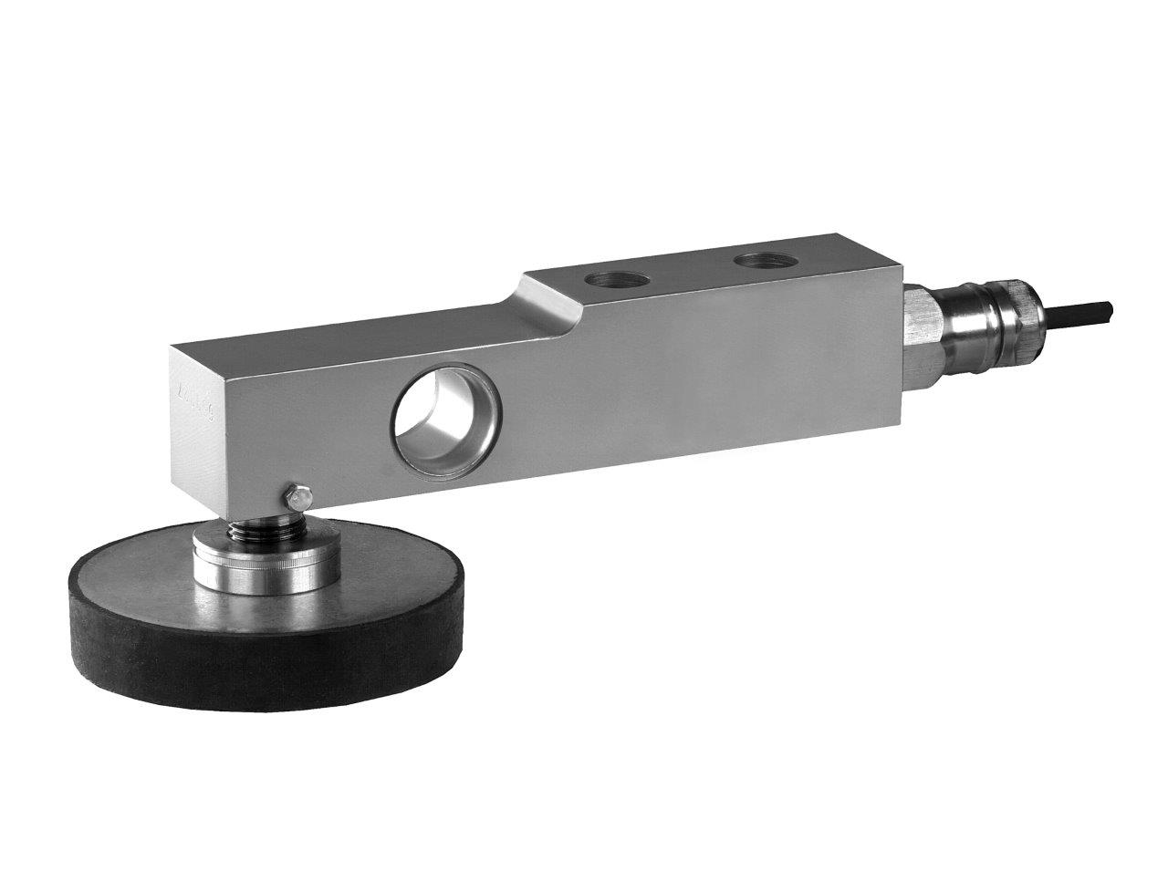 flintec-lastfuss-52-10