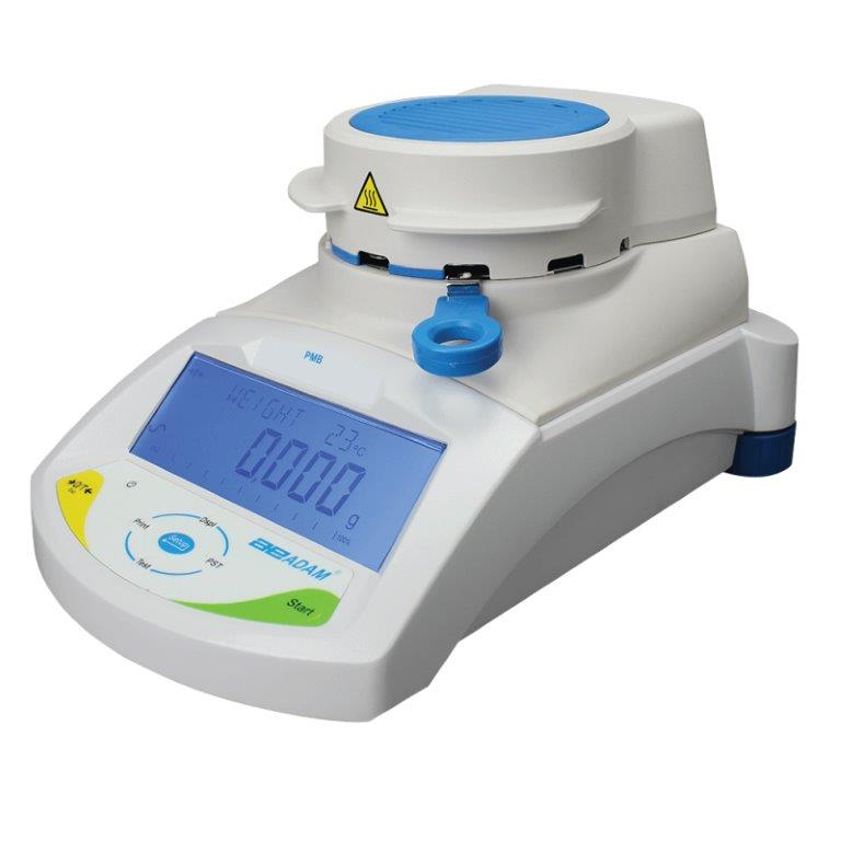 adam-equipment-pmb53