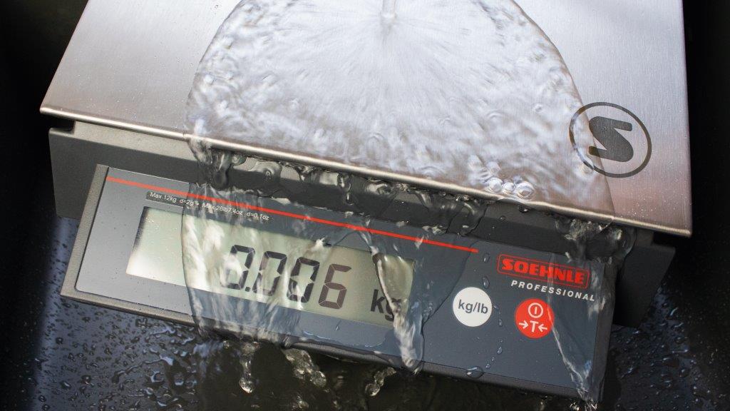 soehnle-aquafitwaage-9115