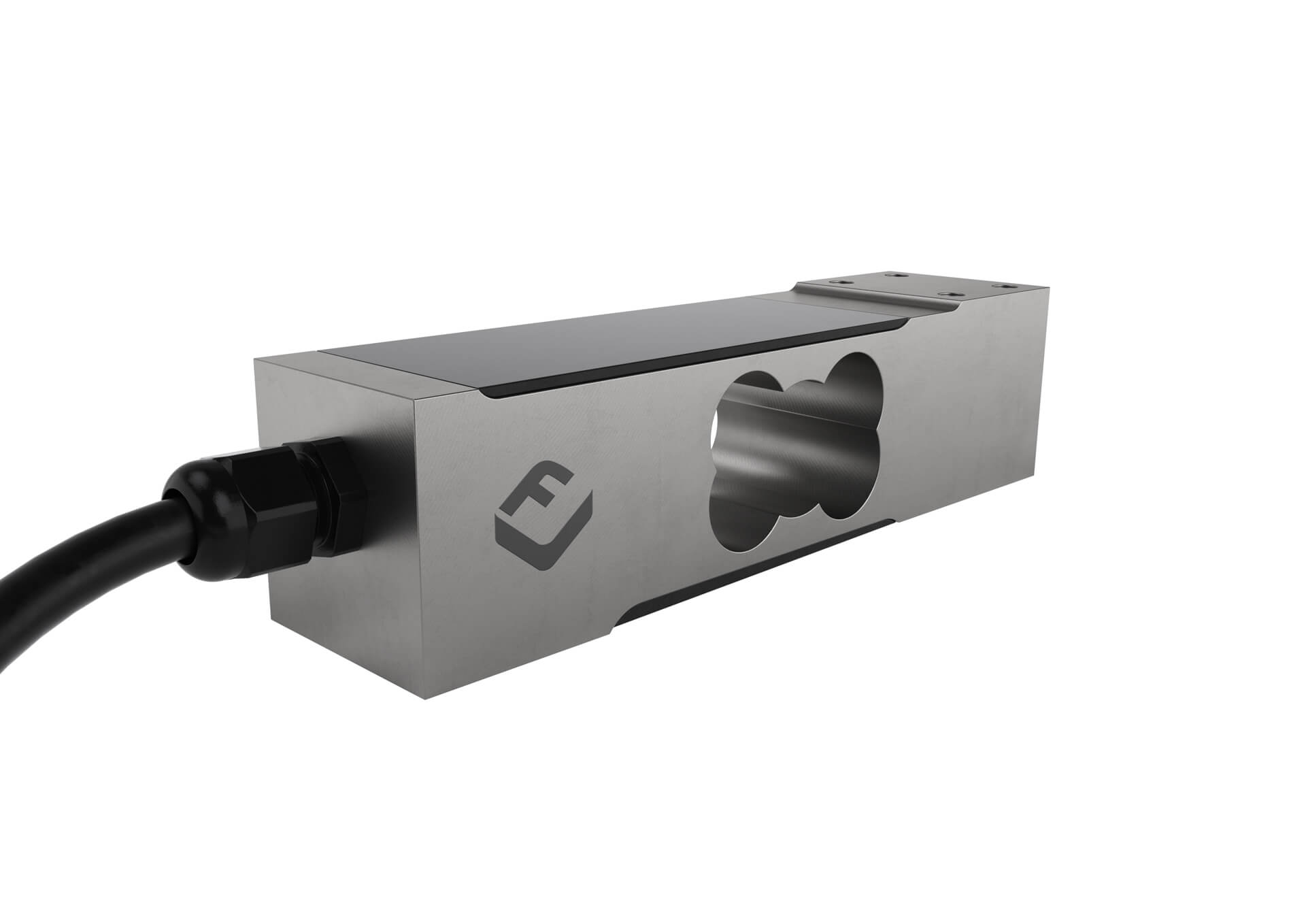 Wägezelle Flintec PC1