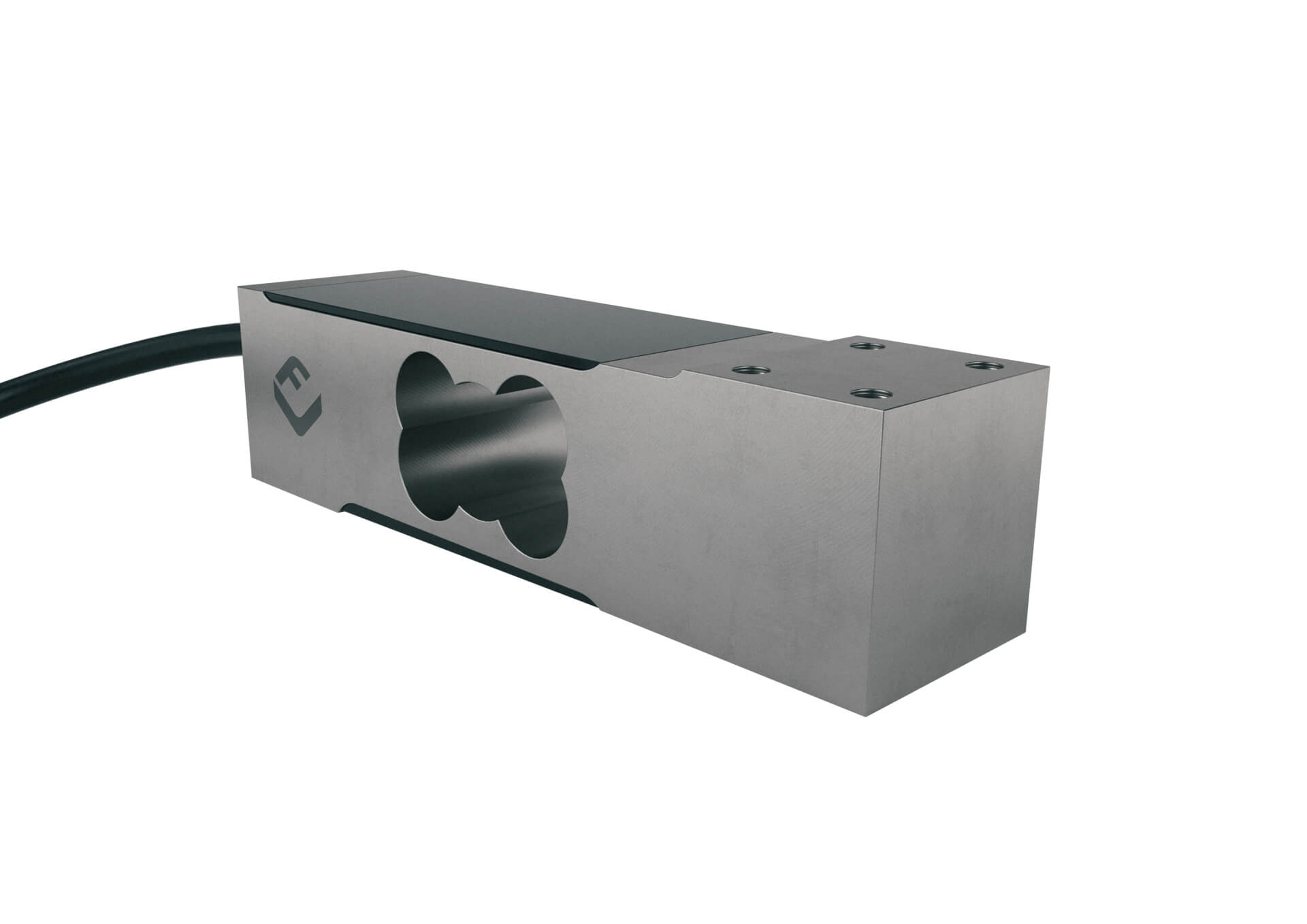 pc1-single-point-zelleICPjid0SWiTUY