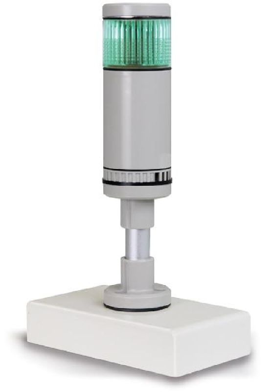 Signallampe