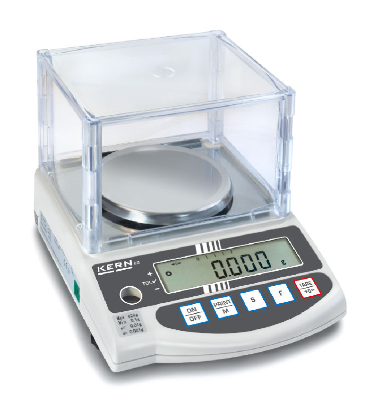 ker-feinwaage-EG620-3NM