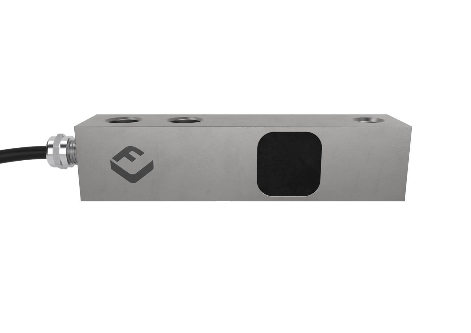 waegezelle-sb9-1000kg-C3 Wägezelle Flintec SB9