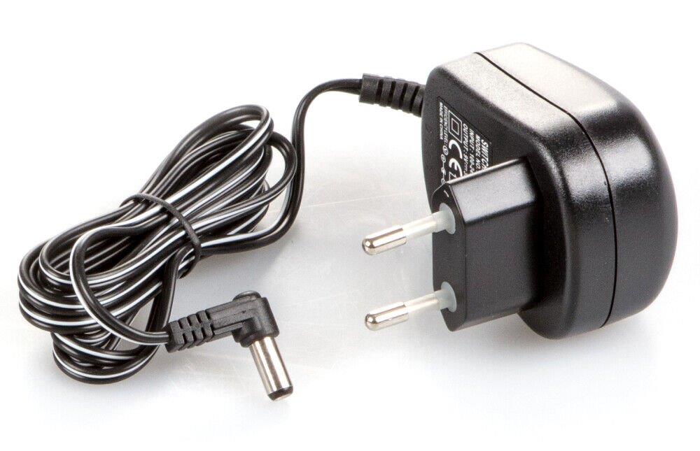 Netzteil  Kern 440-902