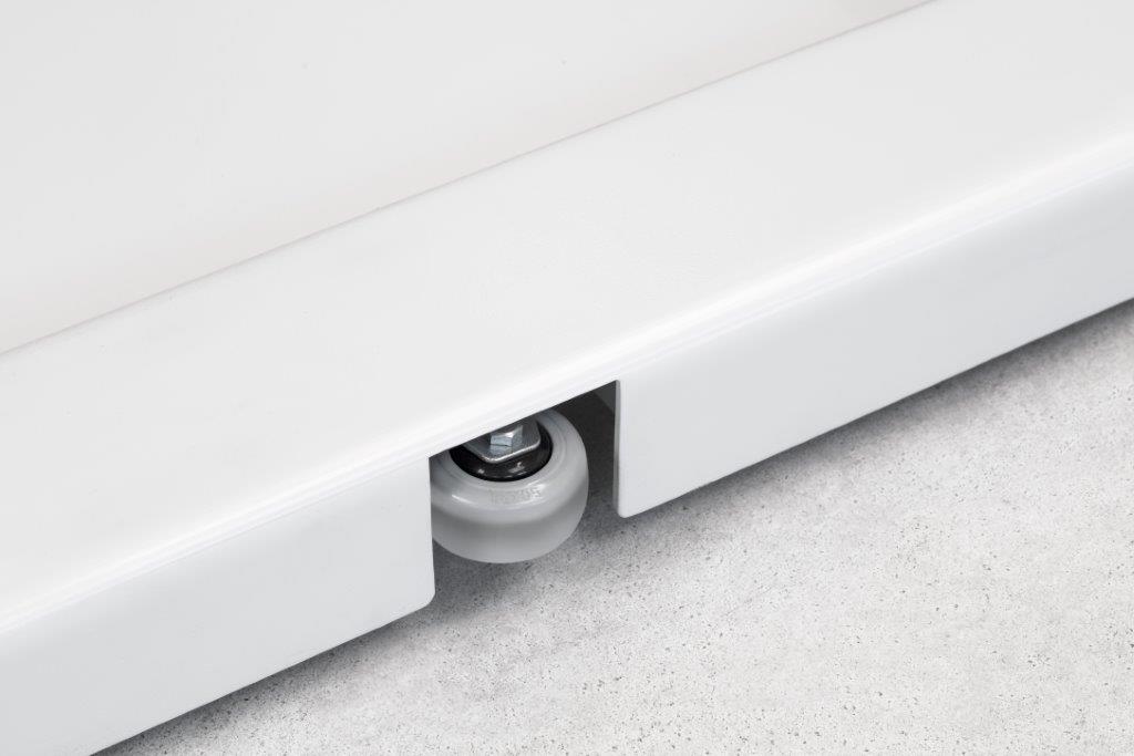 kern-medzinwaage-mwb