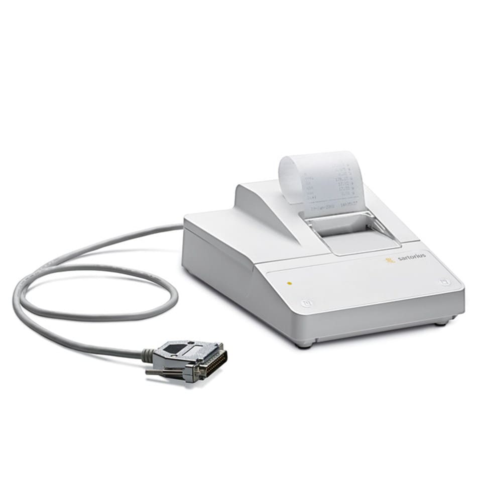 messwertdrucker-sartorius-ydp20oce