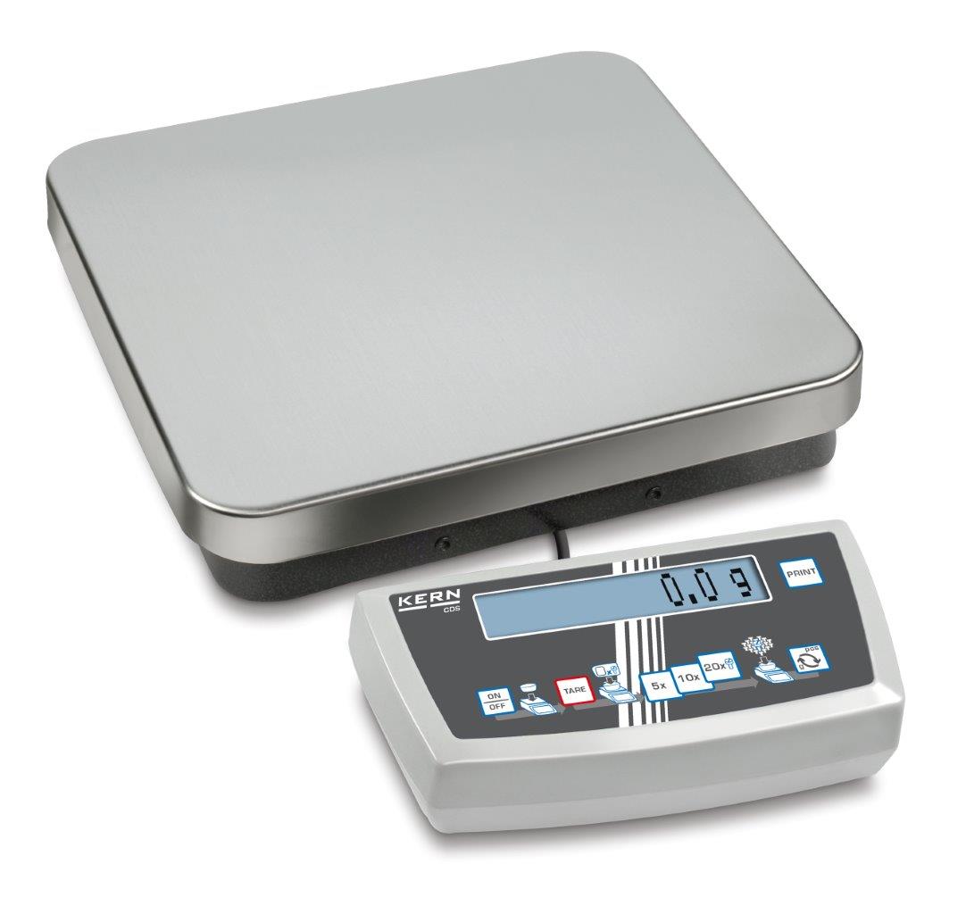 kern-cds-15k0-05