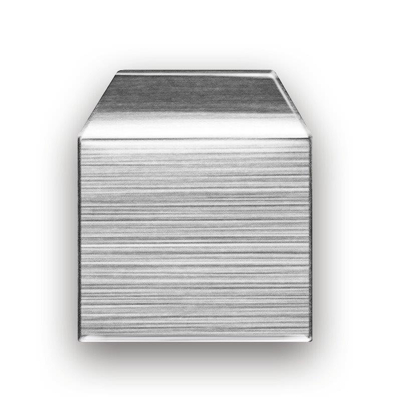 milligrammgewicht-e2 Kern F2 Milligrammgewicht