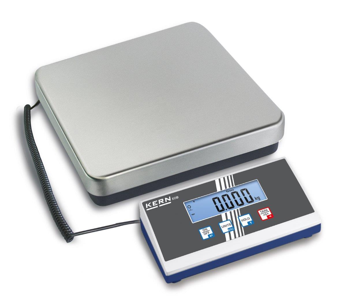 kern-paketwaage-eob15k5