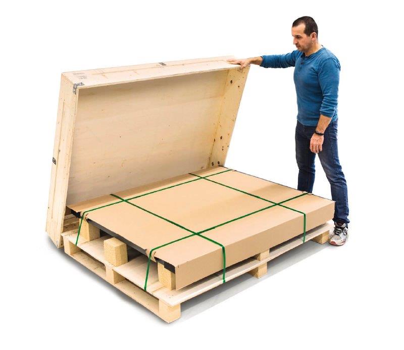 kern-platenwaage-ufb