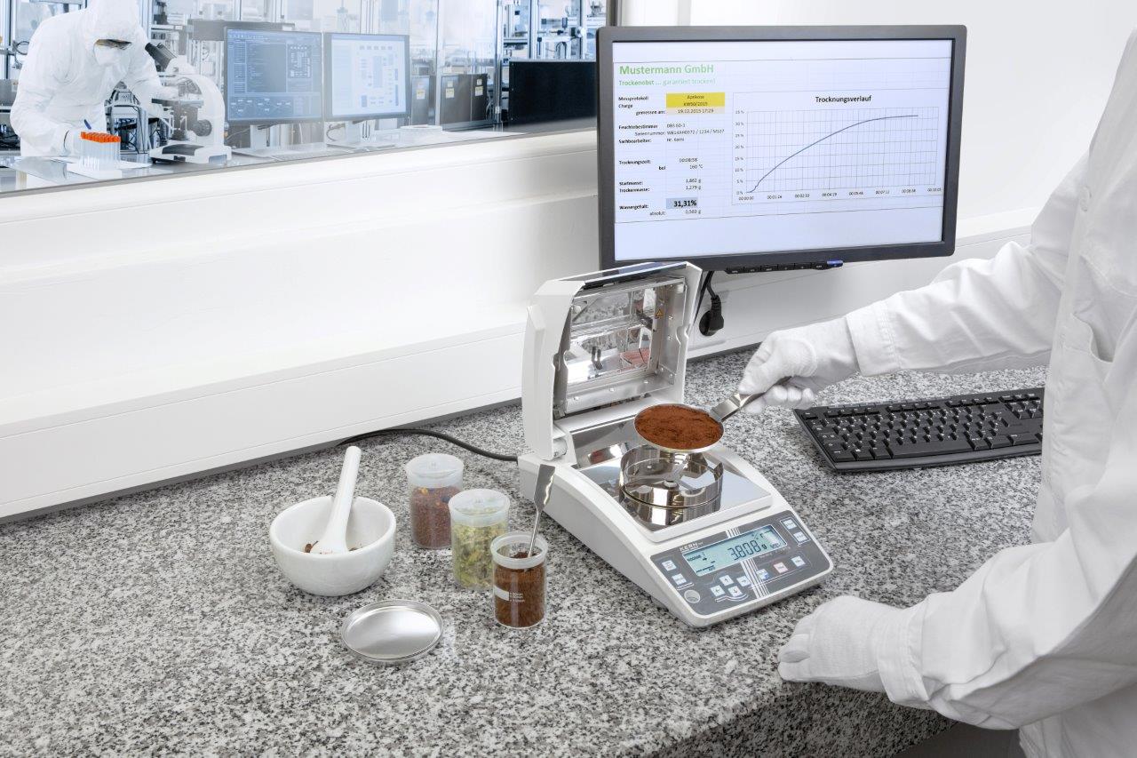 feuchtebestimmer-kern-dbs60-3