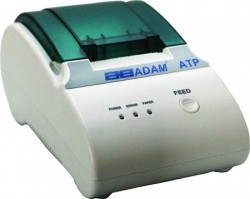 Adam Equipment ATP Thermodrucker
