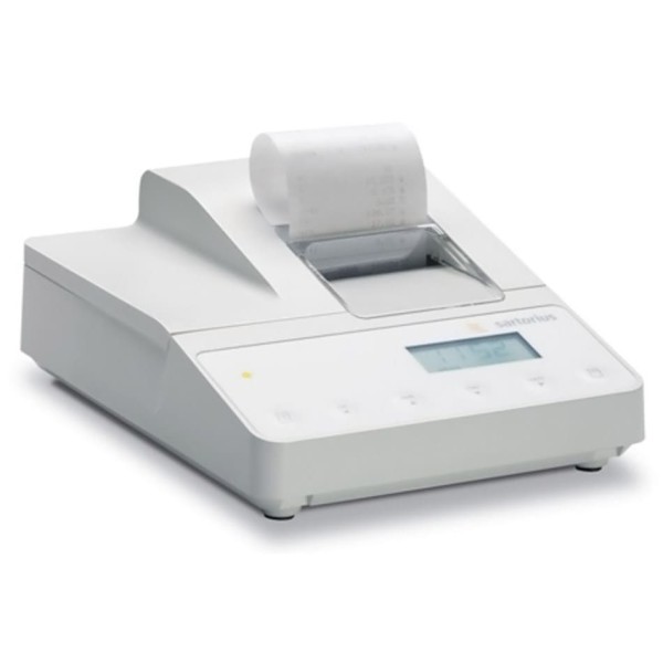 Sartorius Drucker YDP20-0CE