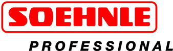 SOEHNLE-Professional