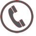 Telefonsymbol_75x75