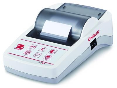 Ohaus Matrixdrucker SF40A